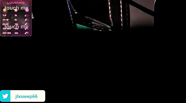 nicky smiller online show from 03.09.25