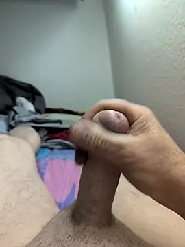 Snapshot of rengy@xh chatting on 03.24.26 rengyxh online show from 03.24.26