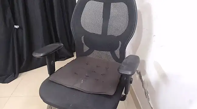 sexy vani1 online show from 02.14.25