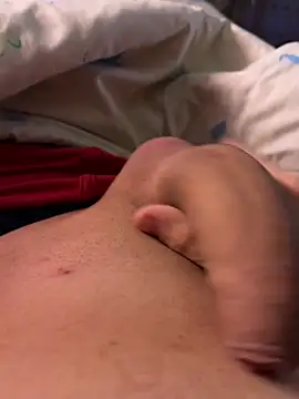 666-Anonim-666 online show from 12.13.24