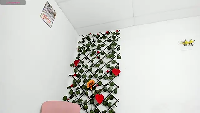 cailynhot online show from 03.07.25