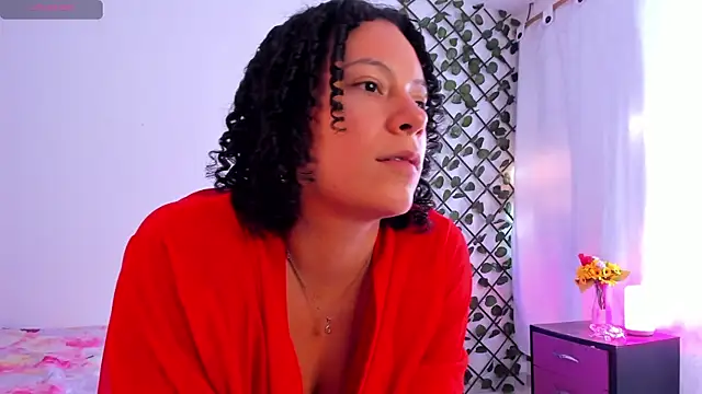 cailynhot online show from 06.21.26