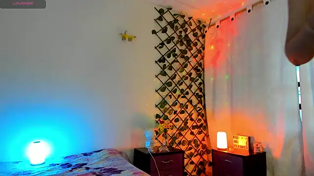 cailynhot online show from 07.09.26