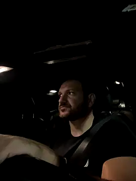 Snapshot of JonJ0 chatting on 10.01.25 JonJ0 online show from 10.01.25