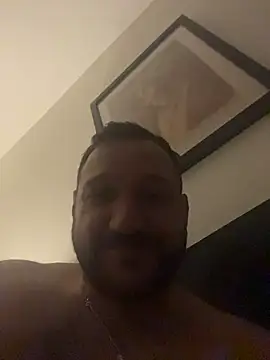 JonJ0 online show from 01.07.26