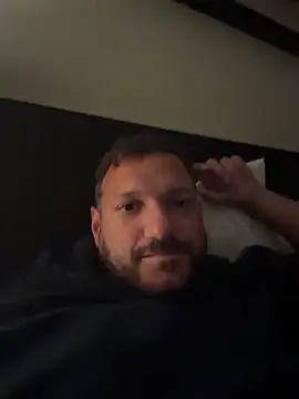 JonJ0 online show from 02.22.26