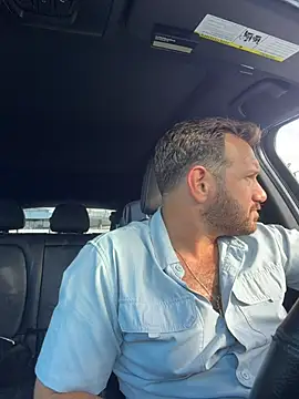 JonJ0 online show from 03.02.26