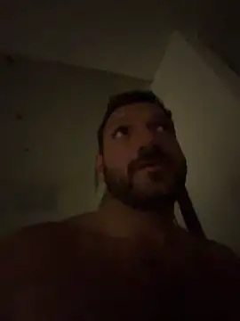 JonJ0 online show from 03.04.26