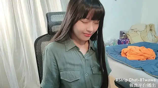 87wawa online show from 01.13.25