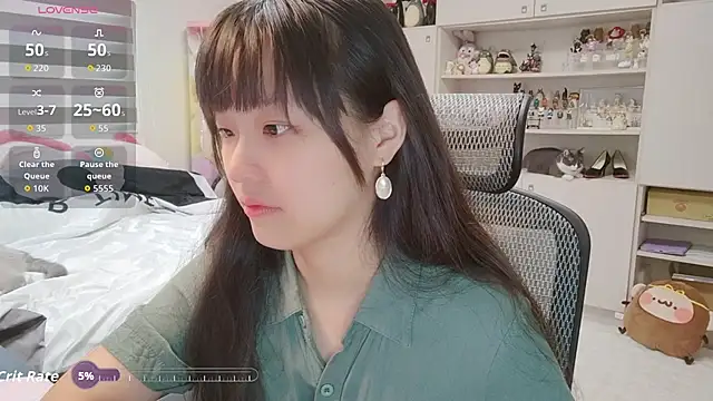 87wawa online show from 09.15.25