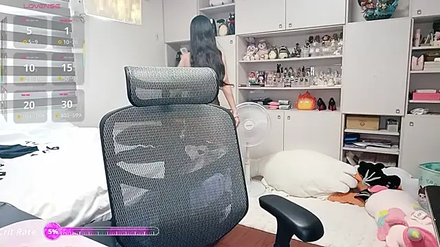 87wawa online show from 11.13.25