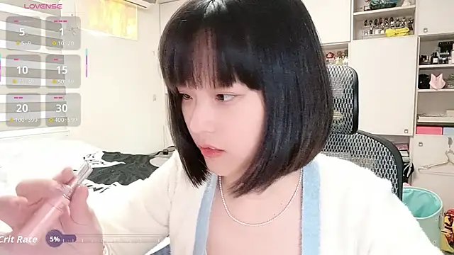 87wawa online show from 01.06.26