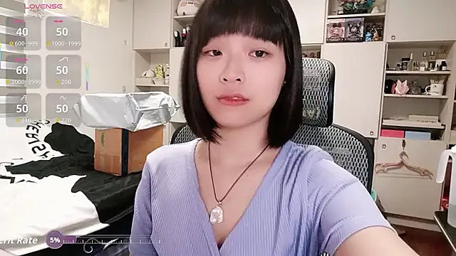 87wawa online show from 02.04.26