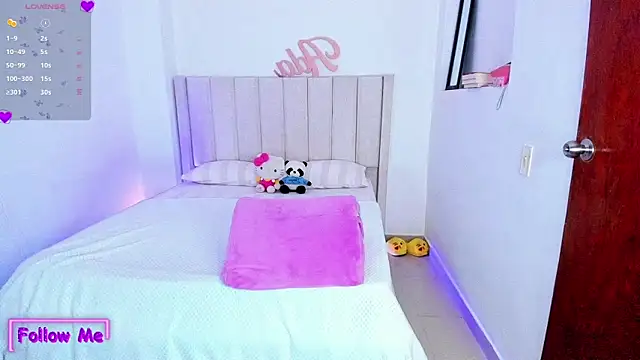 Snapshot of sheirysex_ chatting on 12.21.24 sheirysex online show from 12.21.24