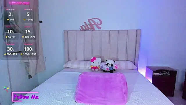 sheirysex  online show from 03.06.26