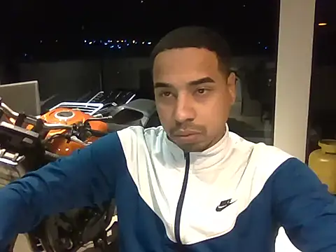 Juninho10c online show from 11.01.25