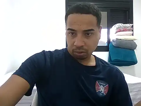 Juninho10c online show from 11.01.25