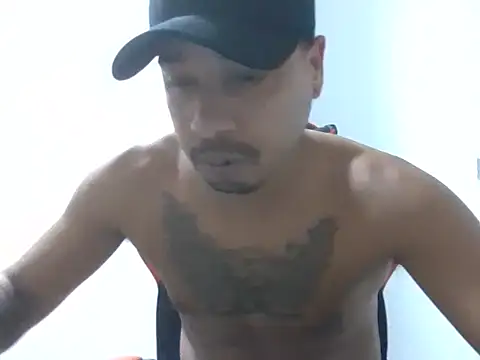 Juninho10c online show from 11.06.25