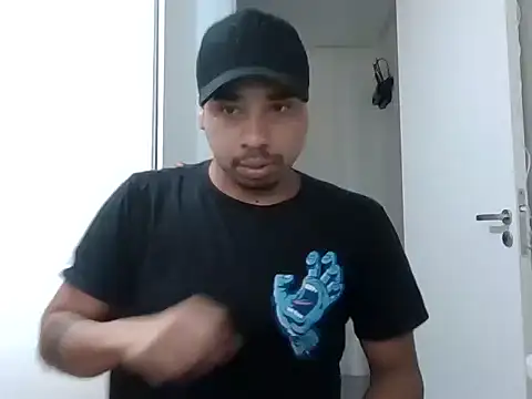 Juninho10c online show from 11.08.25