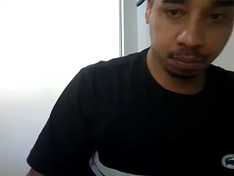 Juninho10c online show from 11.10.25