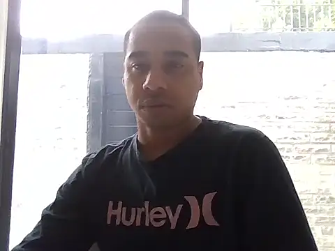 Juninho10c online show from 11.23.25