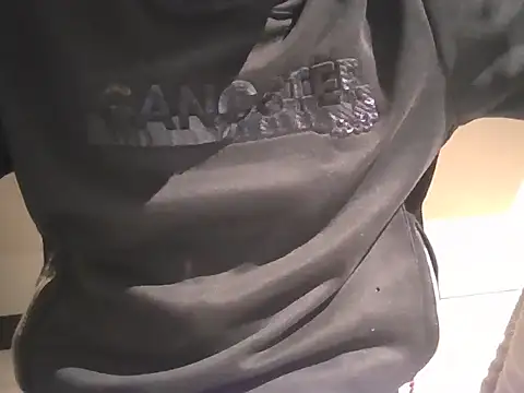 Juninho10c online show from 11.23.25