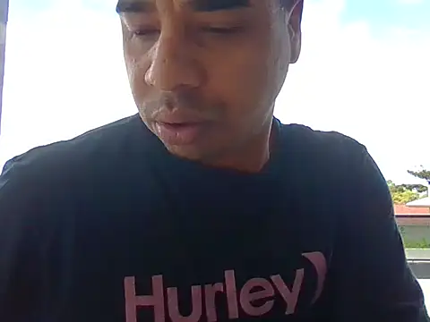 Juninho10c online show from 11.24.25