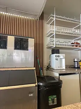 Juninho10c online show from 12.14.25