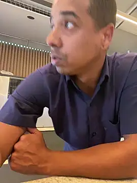 Juninho10c online show from 12.15.25