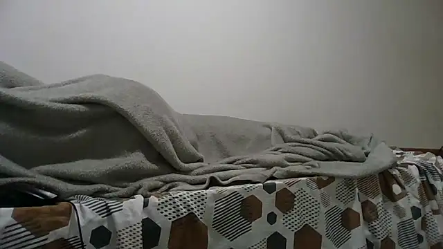 Juninho10c online show from 12.18.25