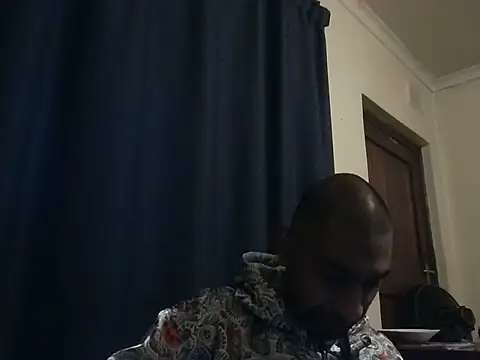 Sexydickxoxo online show from 06.12.26