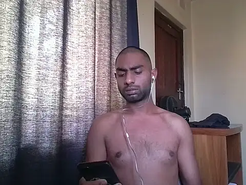Sexydickxoxo online show from 06.15.26