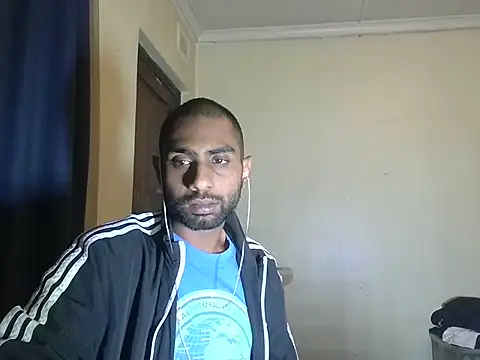 Sexydickxoxo online show from 06.23.26
