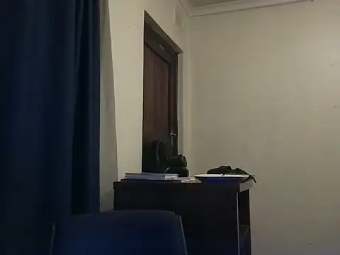 Sexydickxoxo online show from 06.26.26