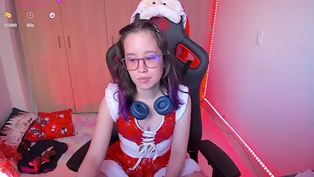 Anto herrera online show from 12.21.24