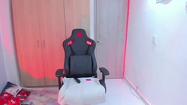 Anto herrera online show from 12.27.24