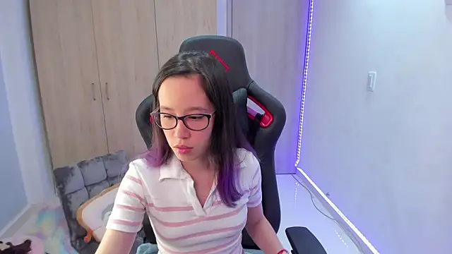 Anto herrera online show from 01.27.25