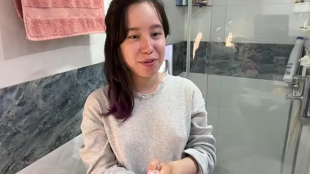 Anto herrera online show from 01.30.25