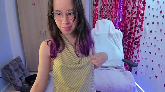 Anto herrera online show from 03.13.25