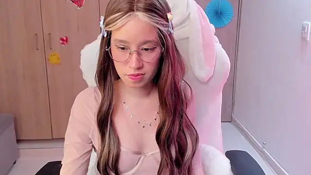 Anto herrera online show from 09.12.25