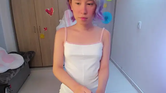 Anto herrera online show from 09.17.25