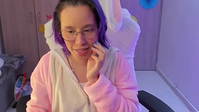 Anto herrera online show from 10.07.25