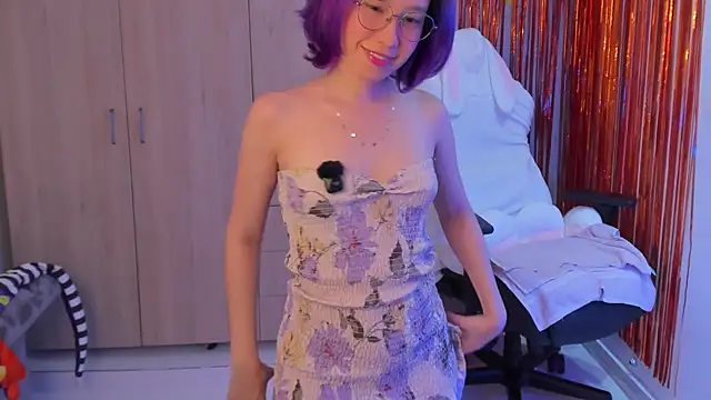 Anto herrera online show from 11.27.25