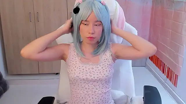 Anto herrera online show from 03.06.26