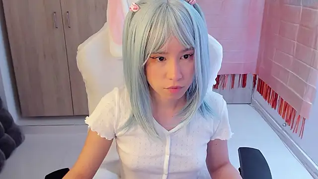 Anto herrera online show from 03.07.26