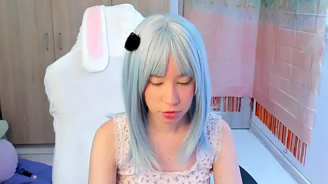 Anto herrera online show from 05.26.26