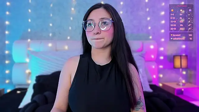 lucy neil online show from 01.16.25