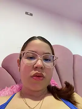 Lucyklein2022 online show from 07.24.26