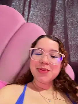 Lucyklein2022 online show from 07.26.26