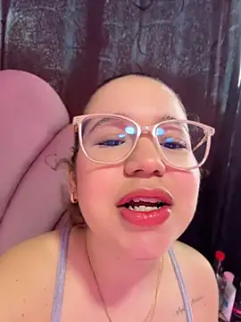 Lucyklein2022 online show from 07.28.26